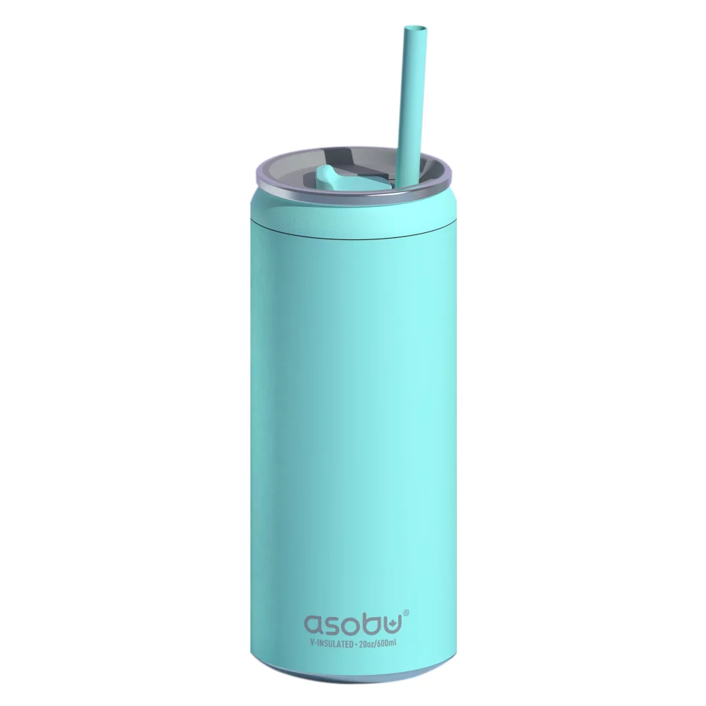 20 Oz. Asobu® Multi Can Cooler Set