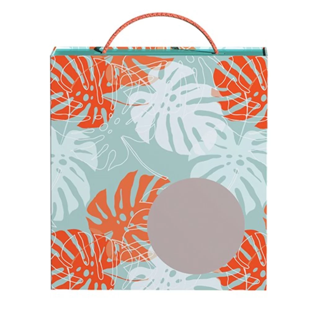 Ensemble refroidisseur multi-canettes Asobu® de 20 oz.