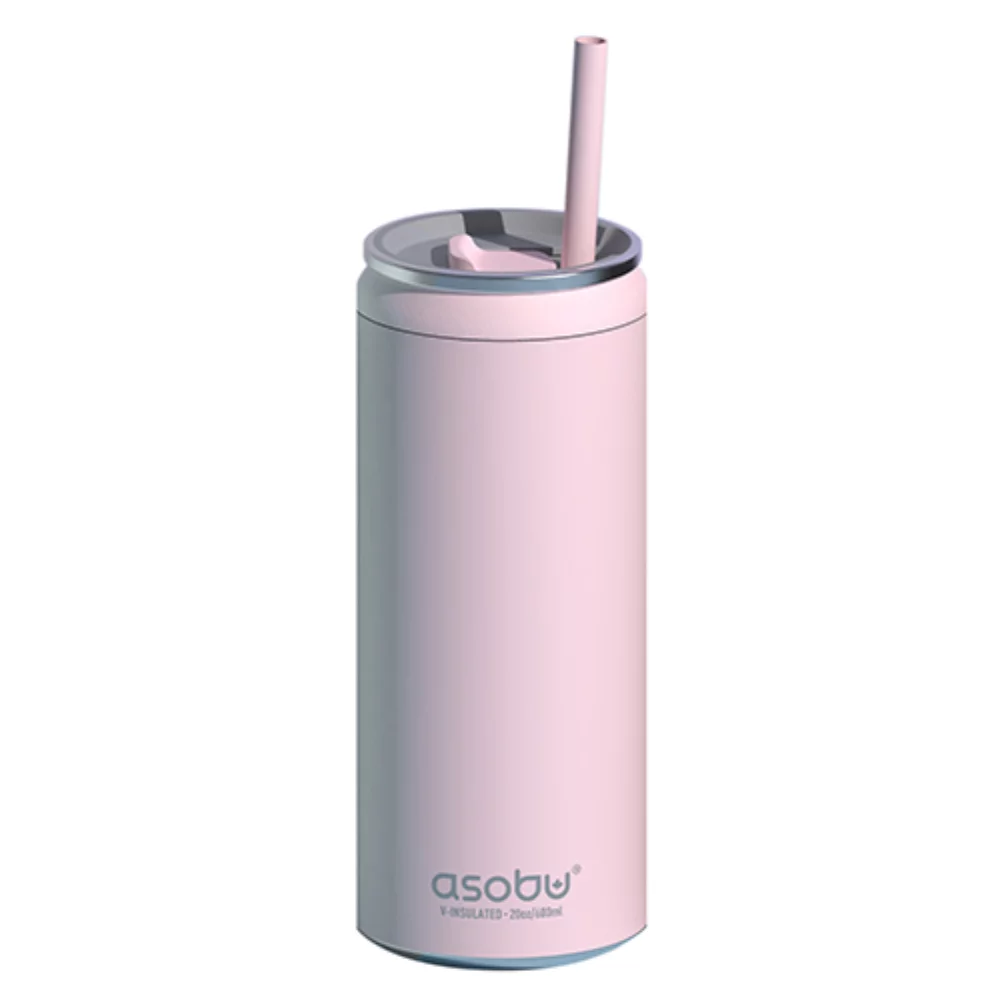 20 Oz. Asobu® Multi Can Cooler Set