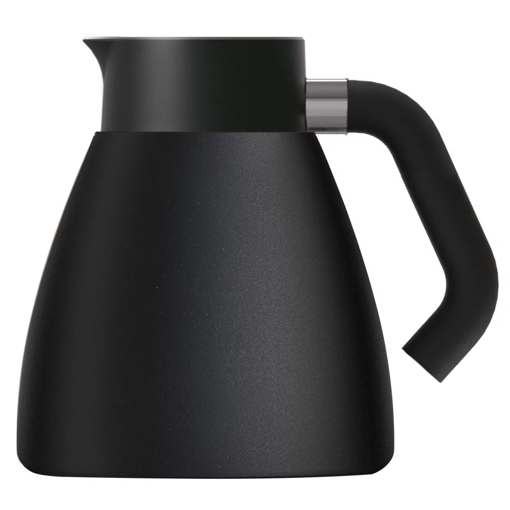 Cafetière à café à infusion Asobu® de 40 oz avec poignée