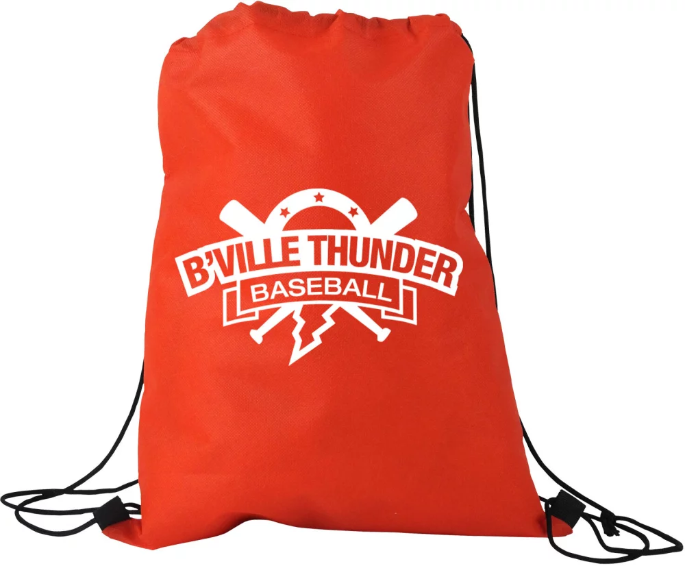 Sac fourre-tout pliable écologique