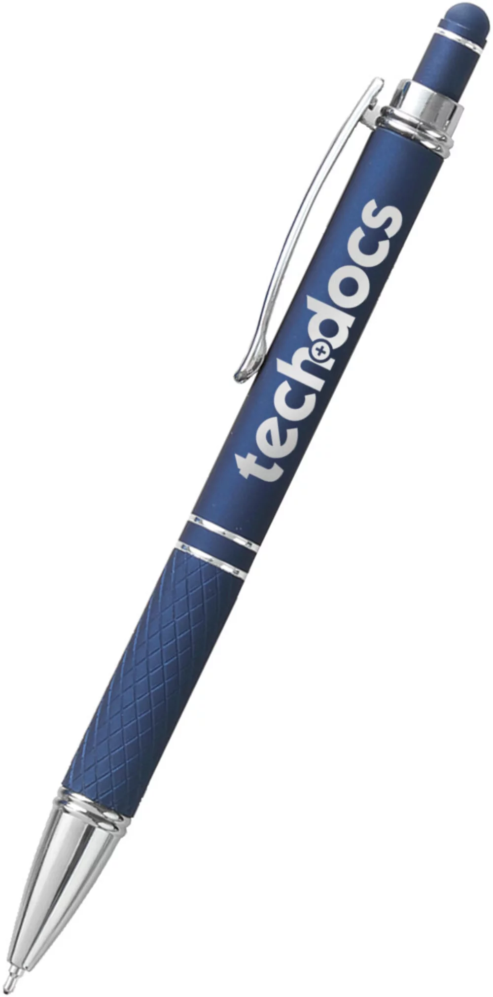 Stylet Crossgate Gel Glide