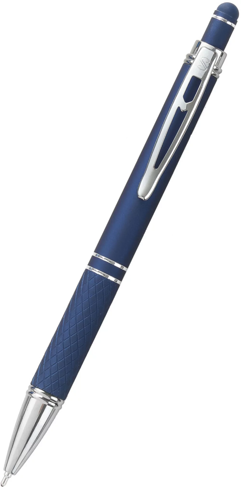 Stylet Crossgate Gel Glide