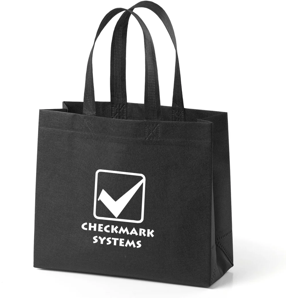 Mini Non-Woven Tote