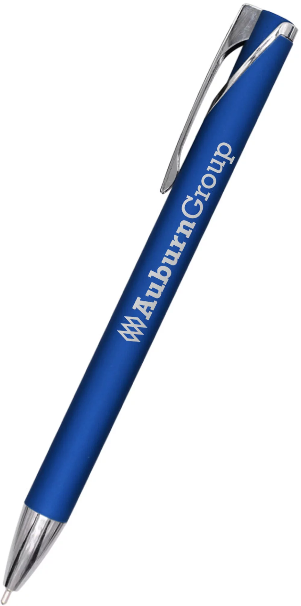 Stylist Softex Luster Gel Pen