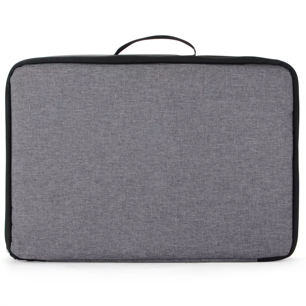 Saratoga 15" Laptop Case