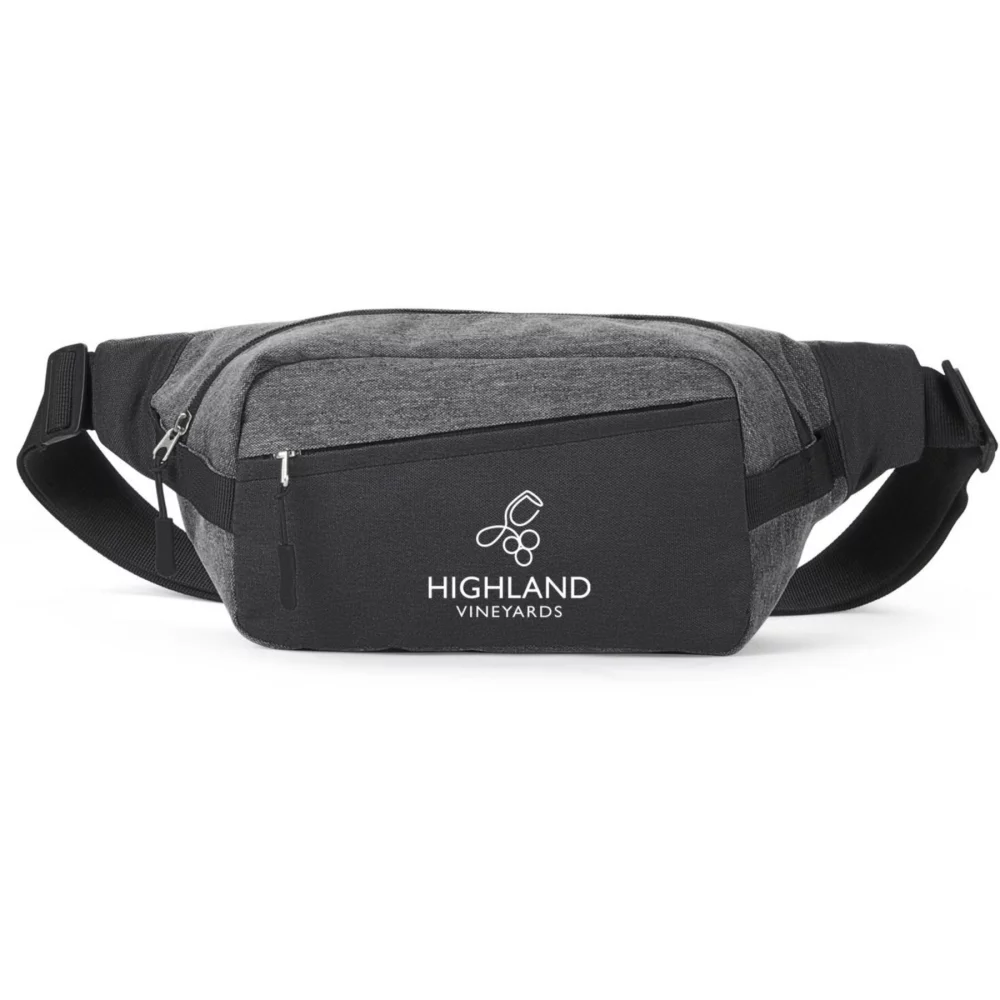 Sac bandoulière à petit budget