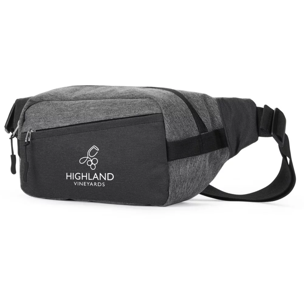 Sac bandoulière à petit budget