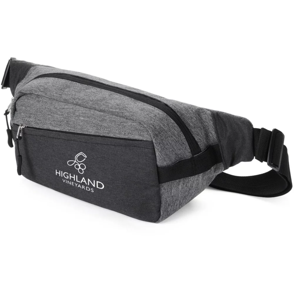 Sac bandoulière à petit budget