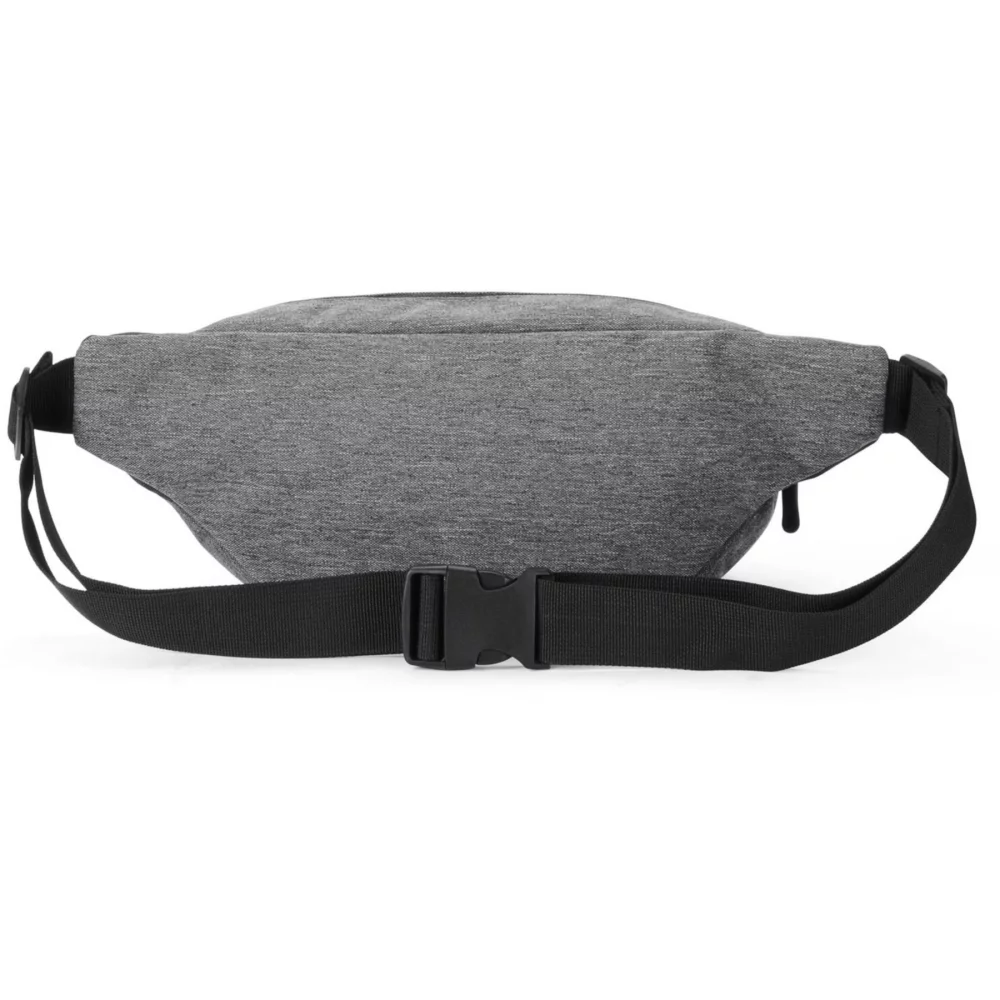 Sac bandoulière à petit budget