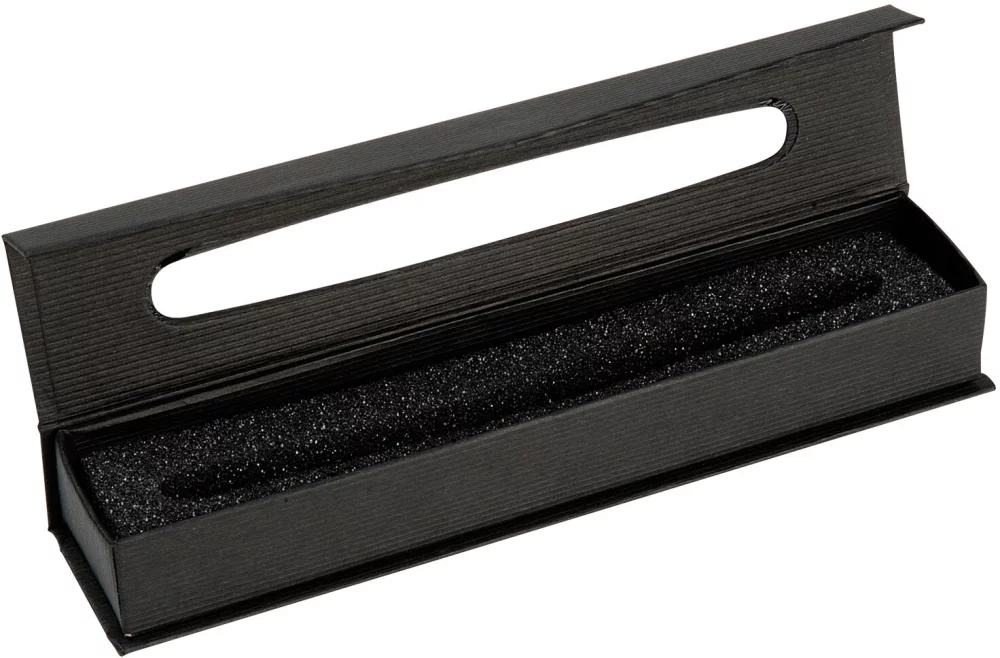 Briarwood Stylus Pen With Gift Box