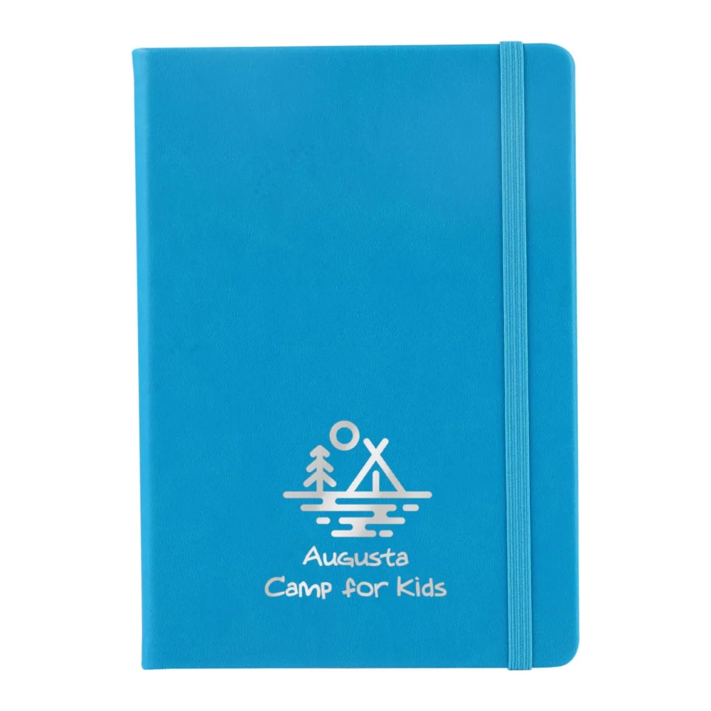 Journal Junior Bella Luna Brite