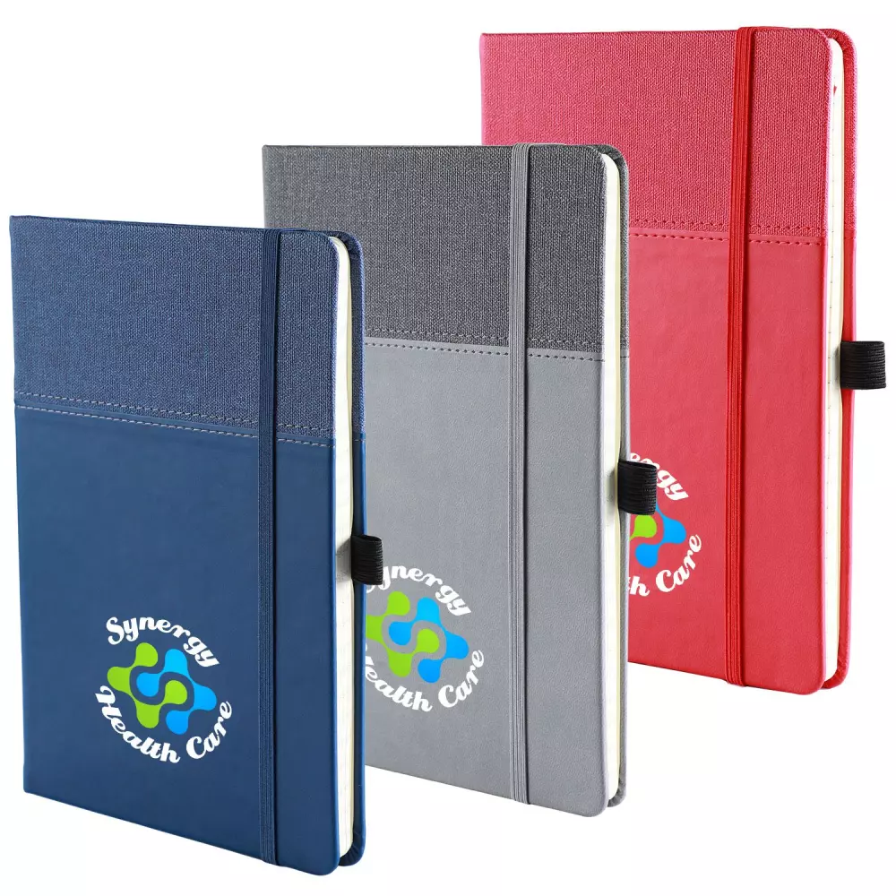 Journal en couleur complet de Newport