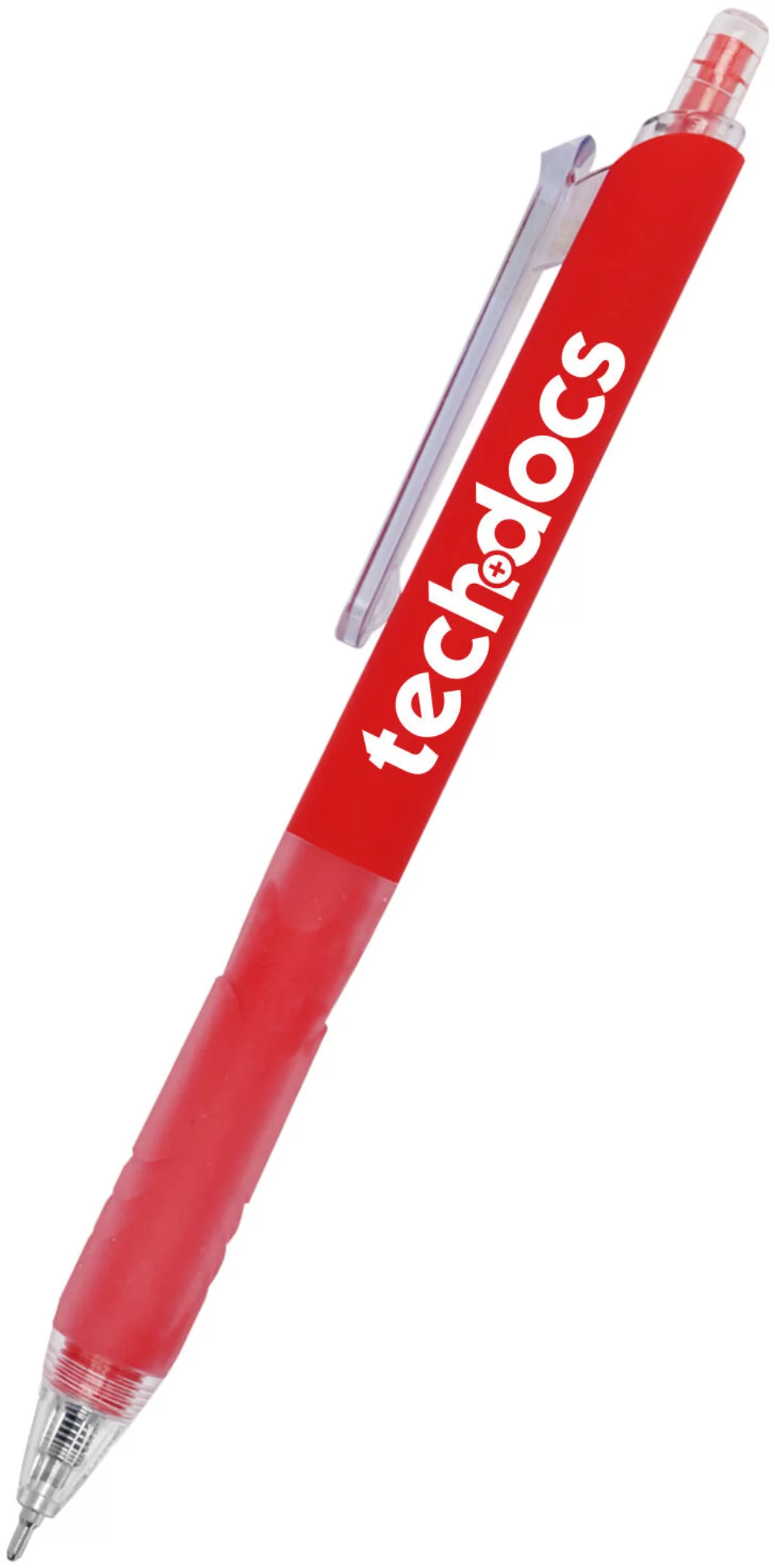 Stylo à bille Gel Glide