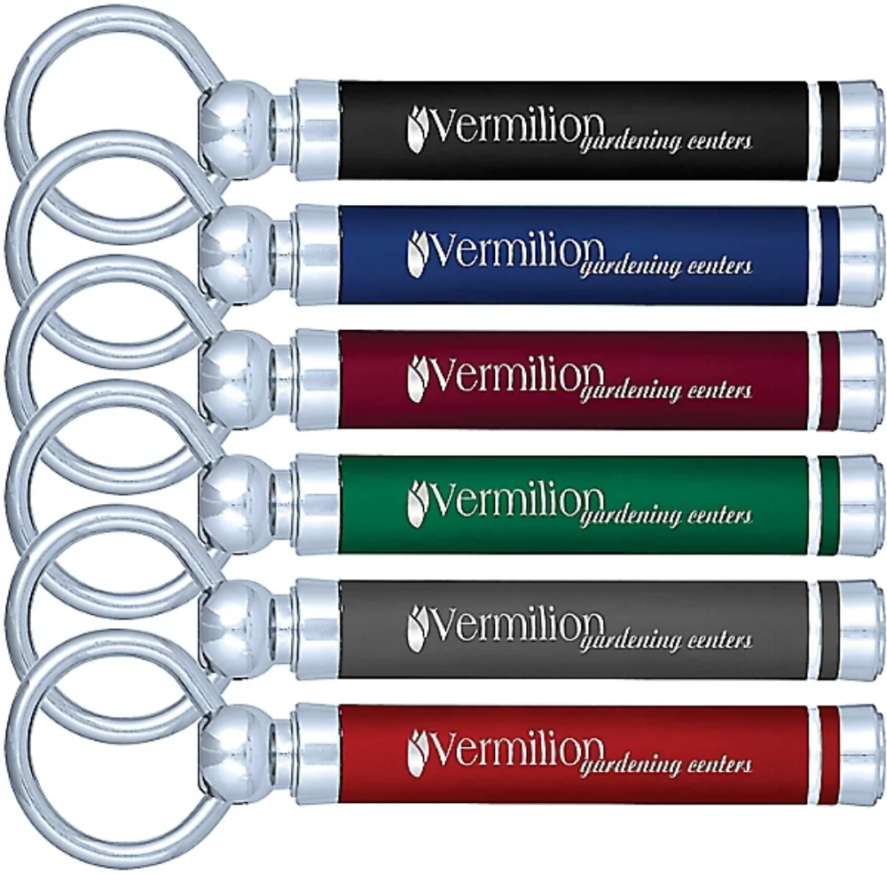 Présentoir Softex porte-clés