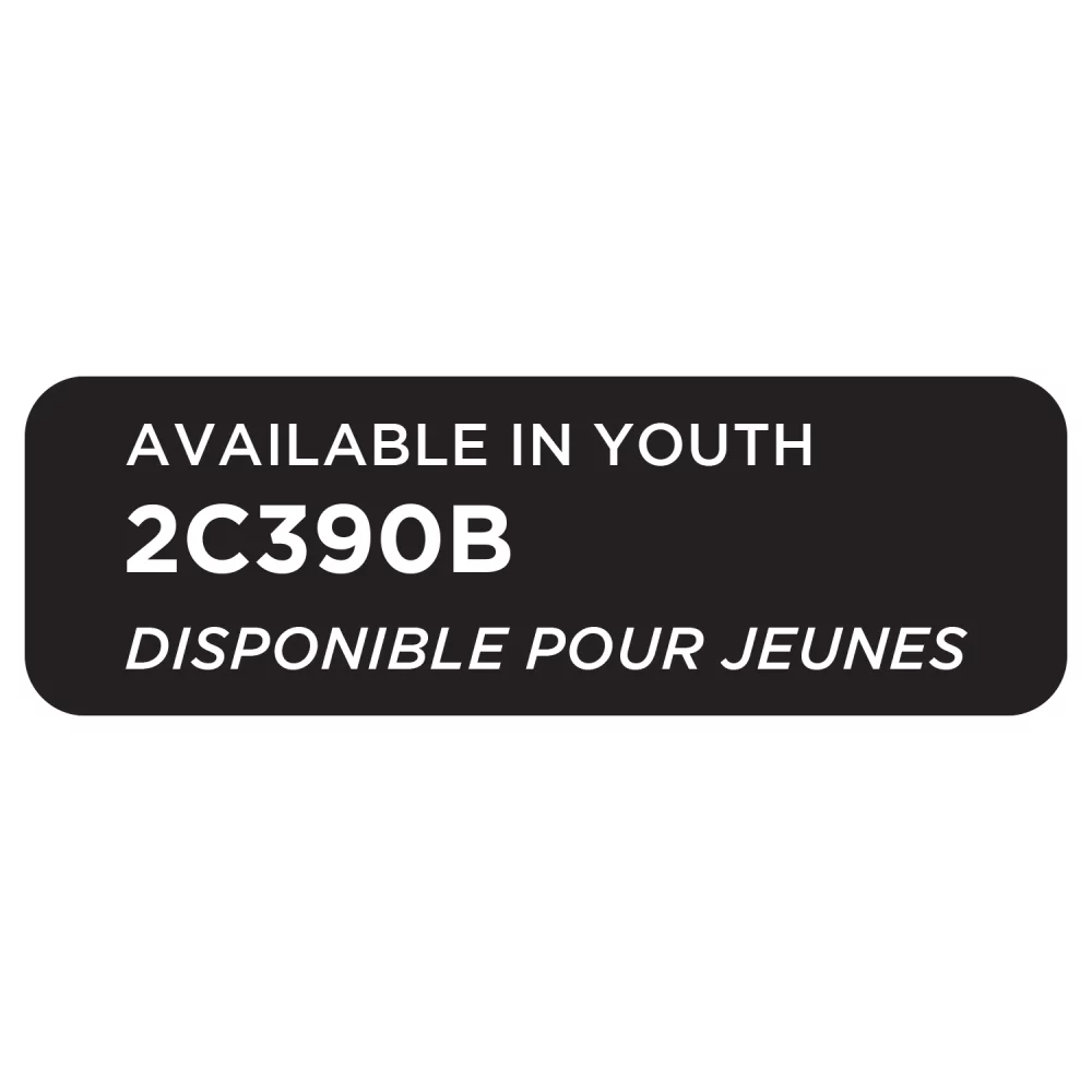Casquette en sergé de coton brossé, de poids lourd