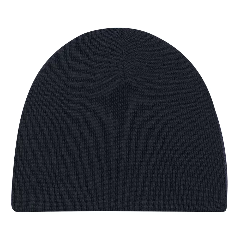 Tuque en acrylique léger