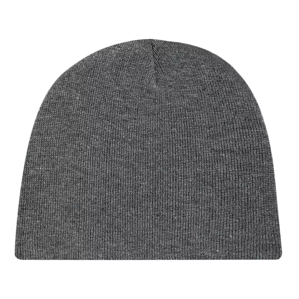 Tuque en acrylique léger