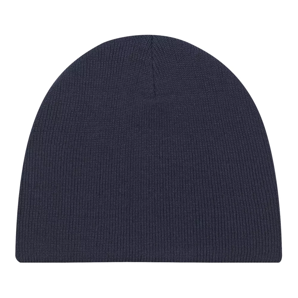 Tuque en acrylique léger