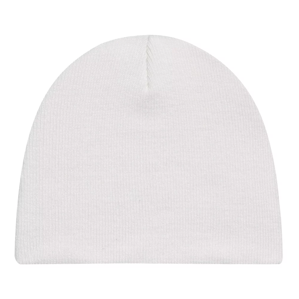 Tuque en acrylique léger
