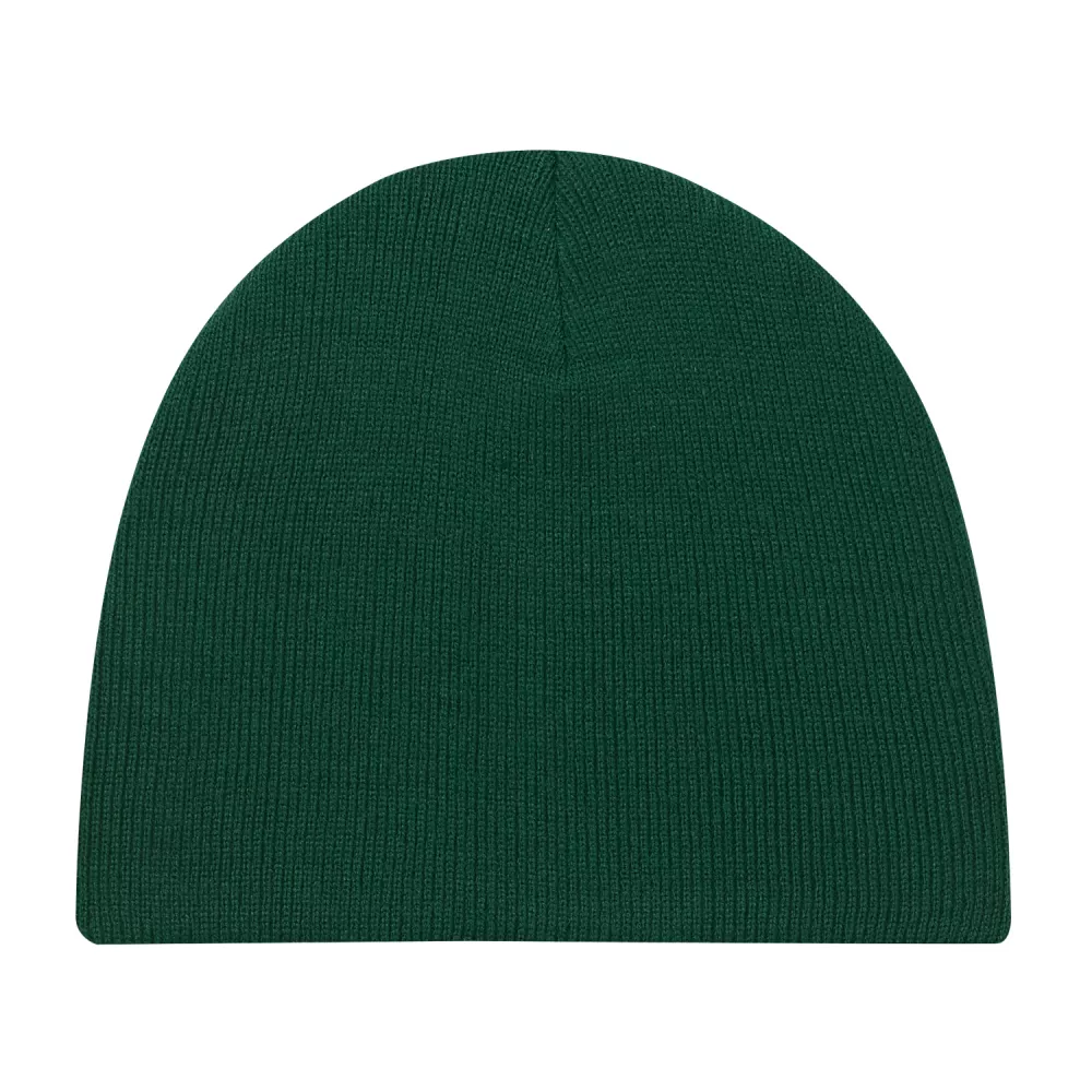 Tuque en acrylique léger