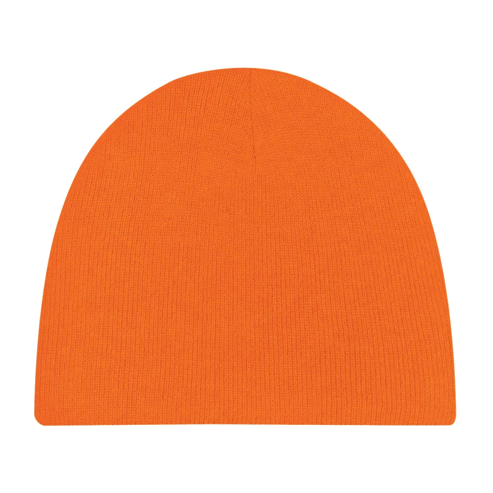 Tuque en acrylique léger