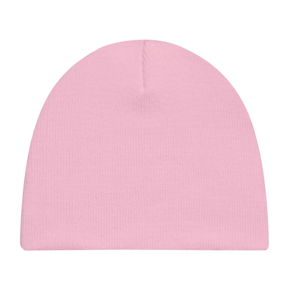 Tuque en acrylique léger