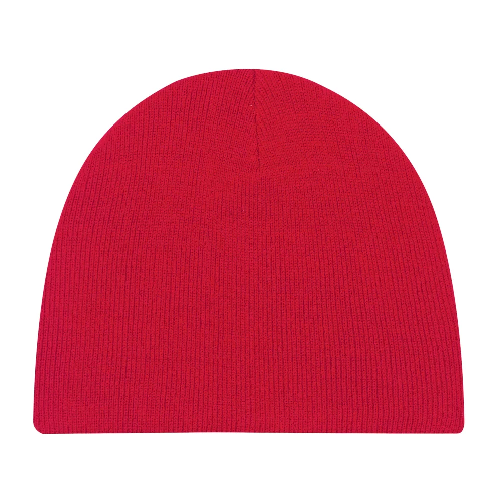 Tuque en acrylique léger