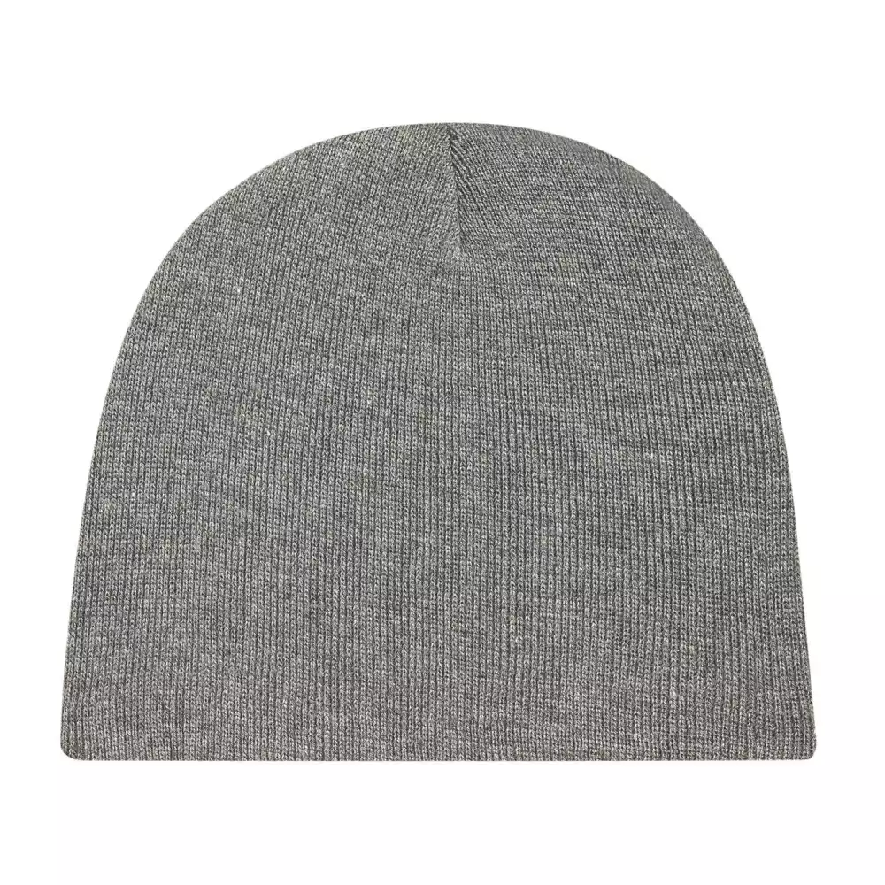 Tuque en acrylique léger