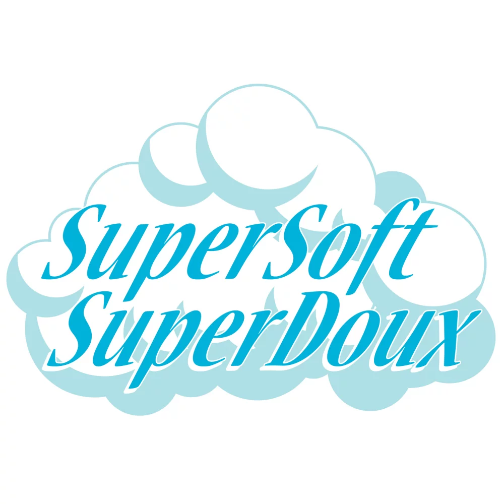 Enzyme Washed Deluxe Chino Twill Cap