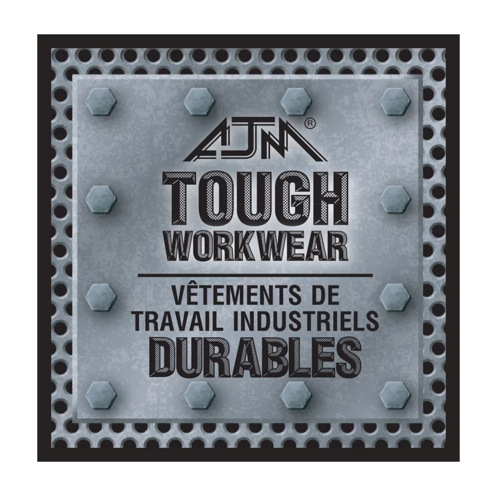 Acrylic/Polyester Micro Fleece Board Hat