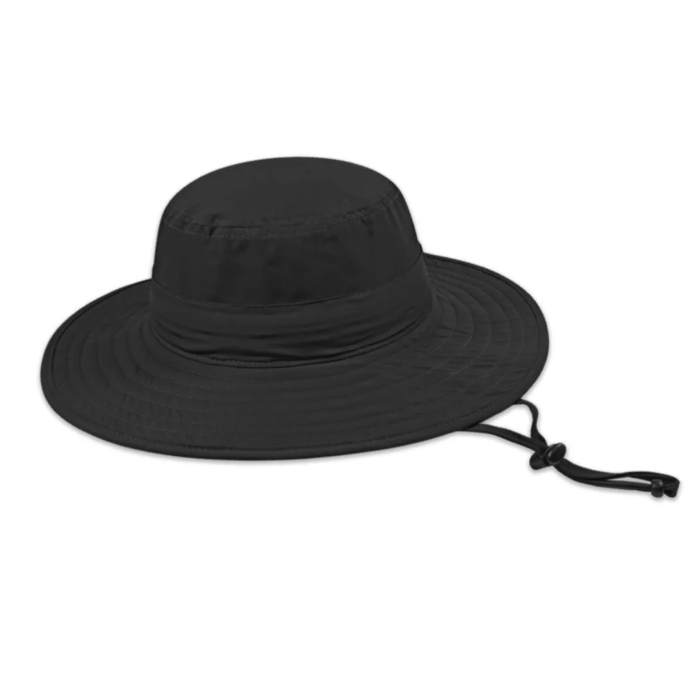 Chapeau Boonie de Performance Premium