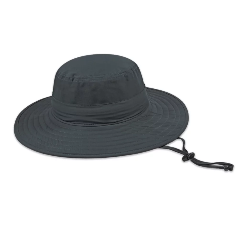 Chapeau Boonie de Performance Premium