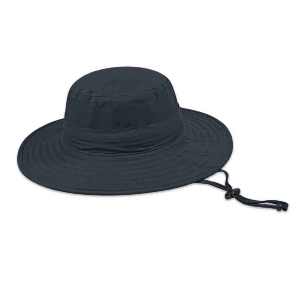 Chapeau Boonie de Performance Premium