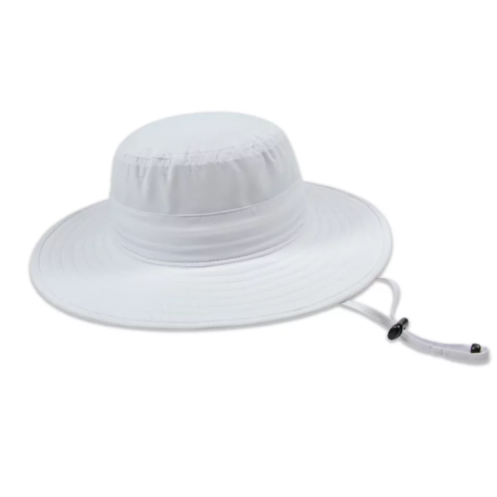 Chapeau Boonie de Performance Premium