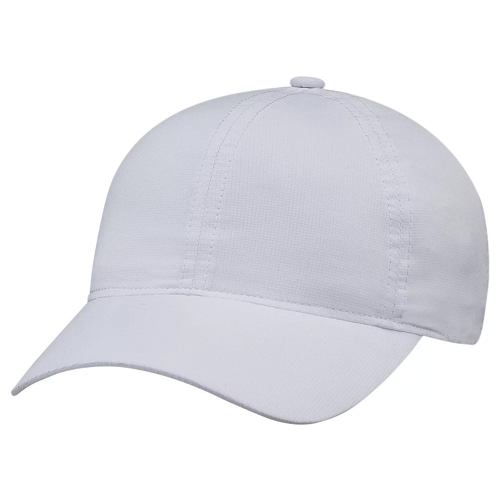 6 panneaux en polyester perle nylon - UPF50+