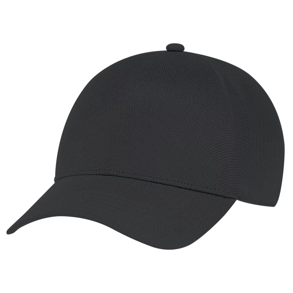 Casquette à panneau sans couture One Touch