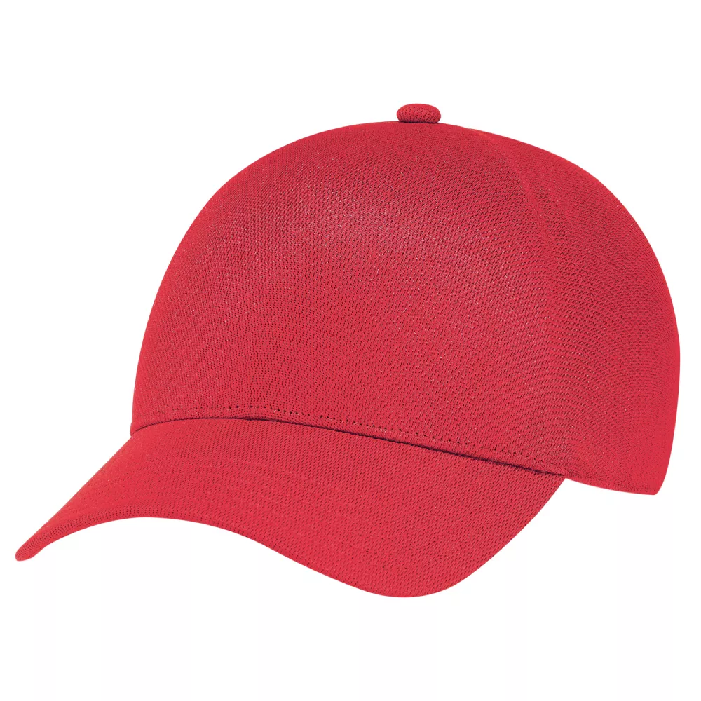 Casquette à panneau sans couture One Touch