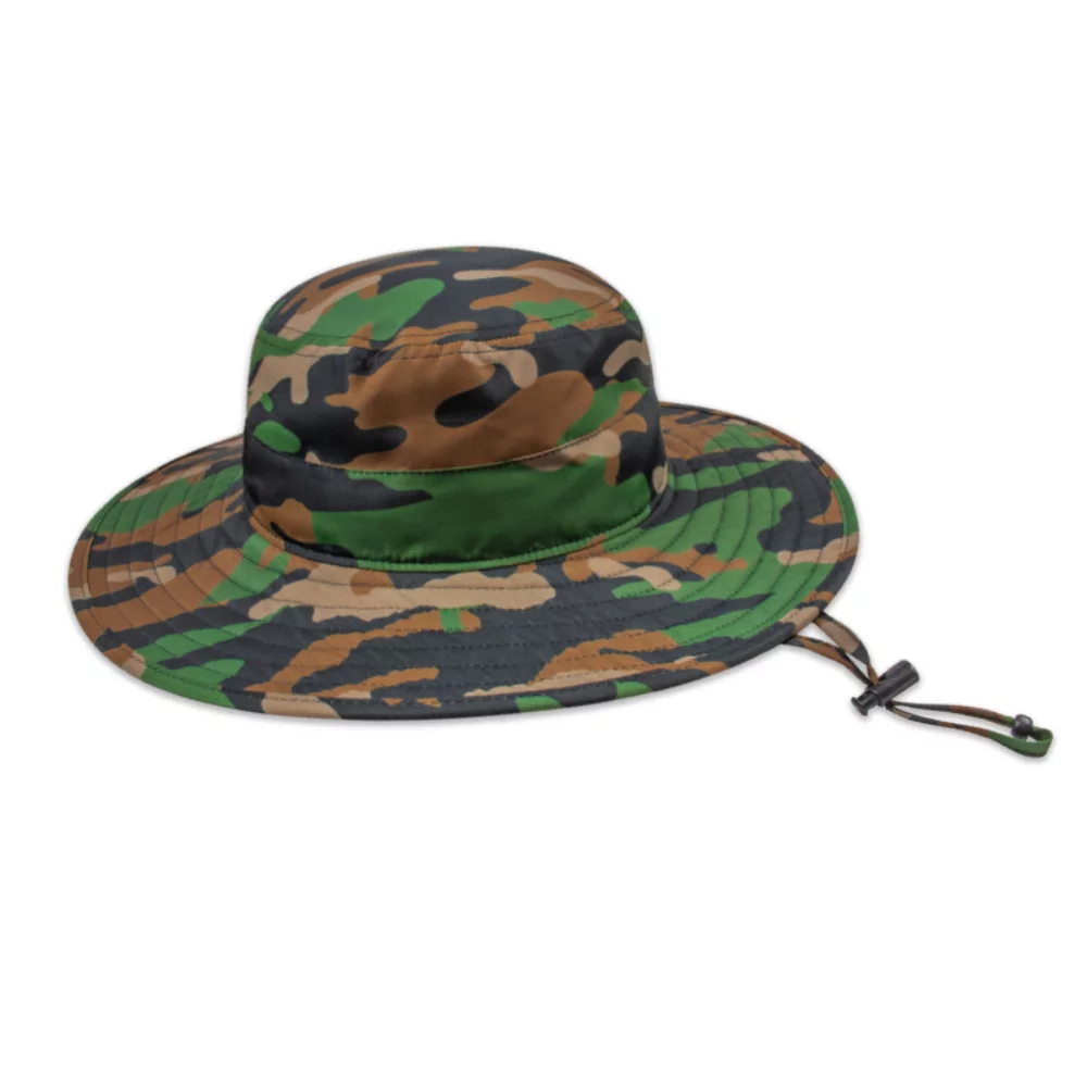 Premium Performance Boonie Hat