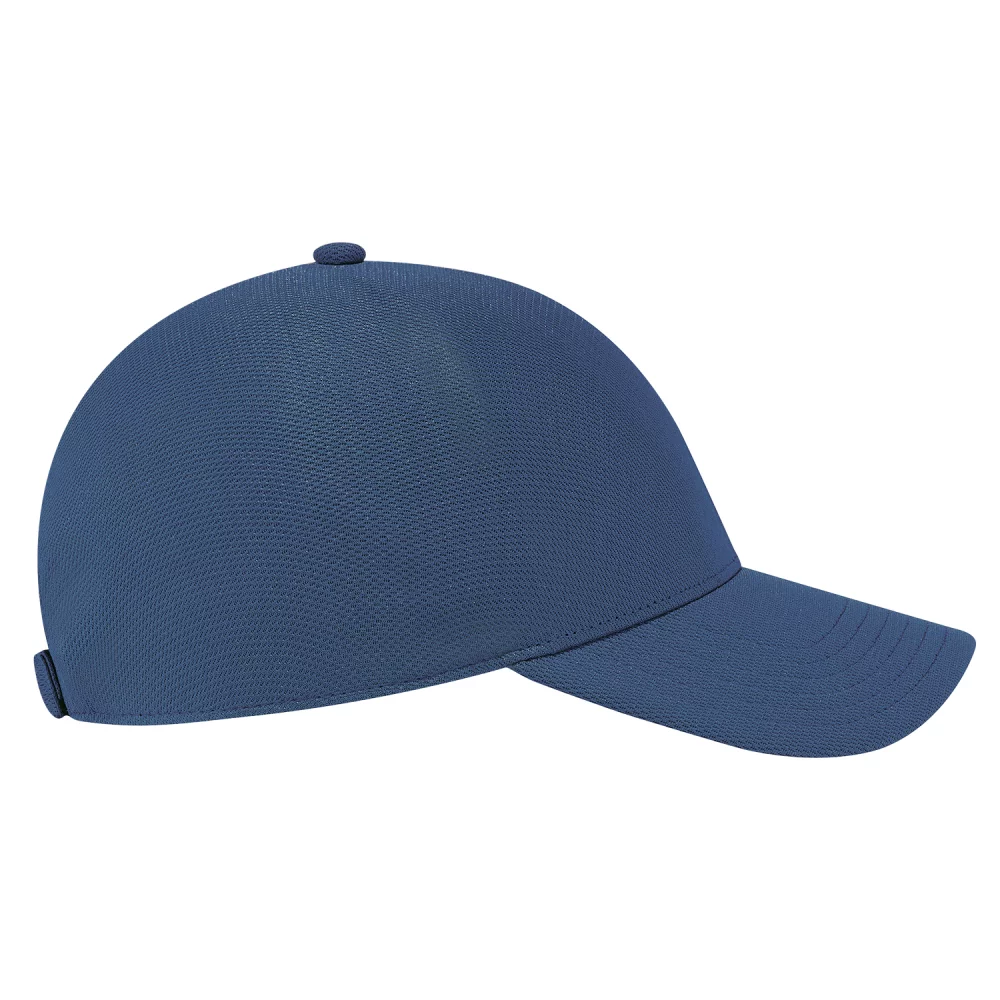 Casquette à panneau sans couture One Touch