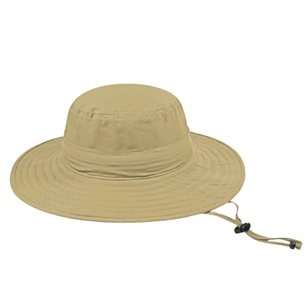 Chapeau Boonie de Performance Premium