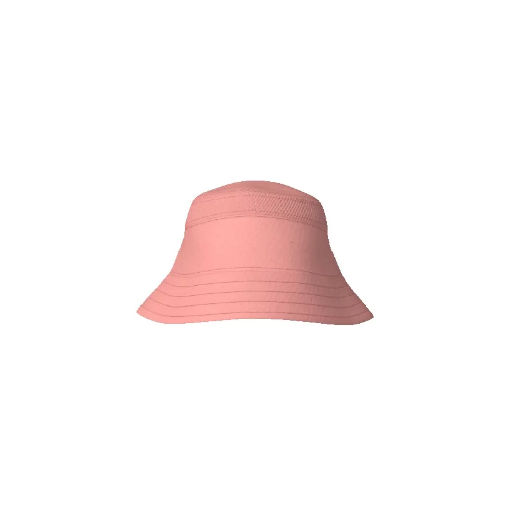 Active Bucket Hat