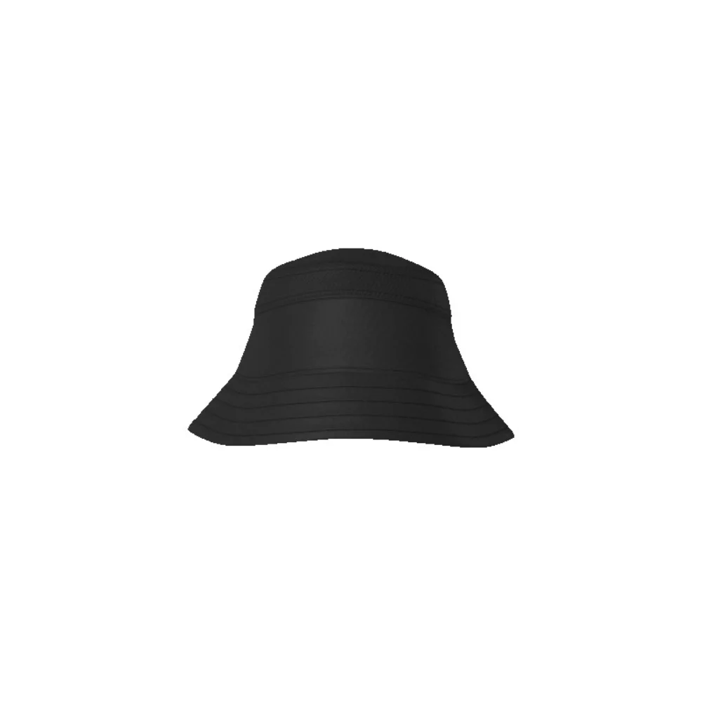 Active Bucket Hat