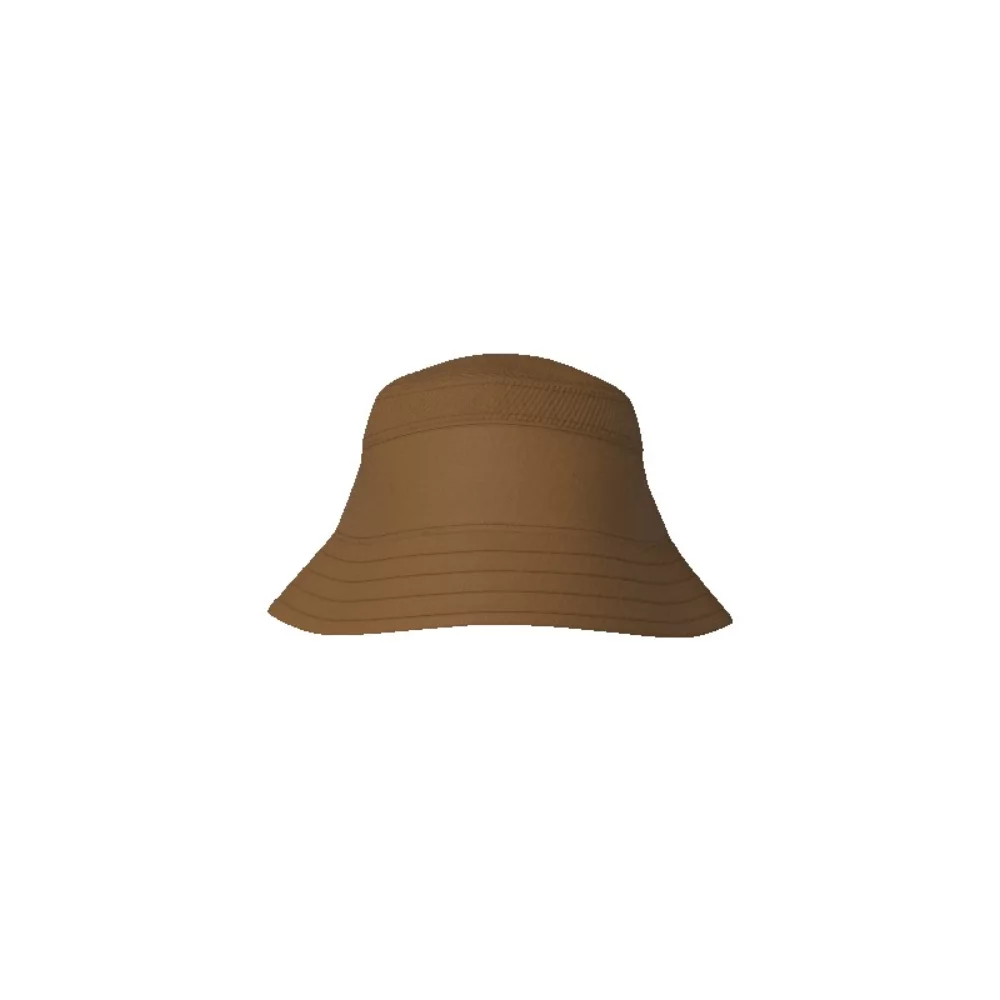 Active Bucket Hat
