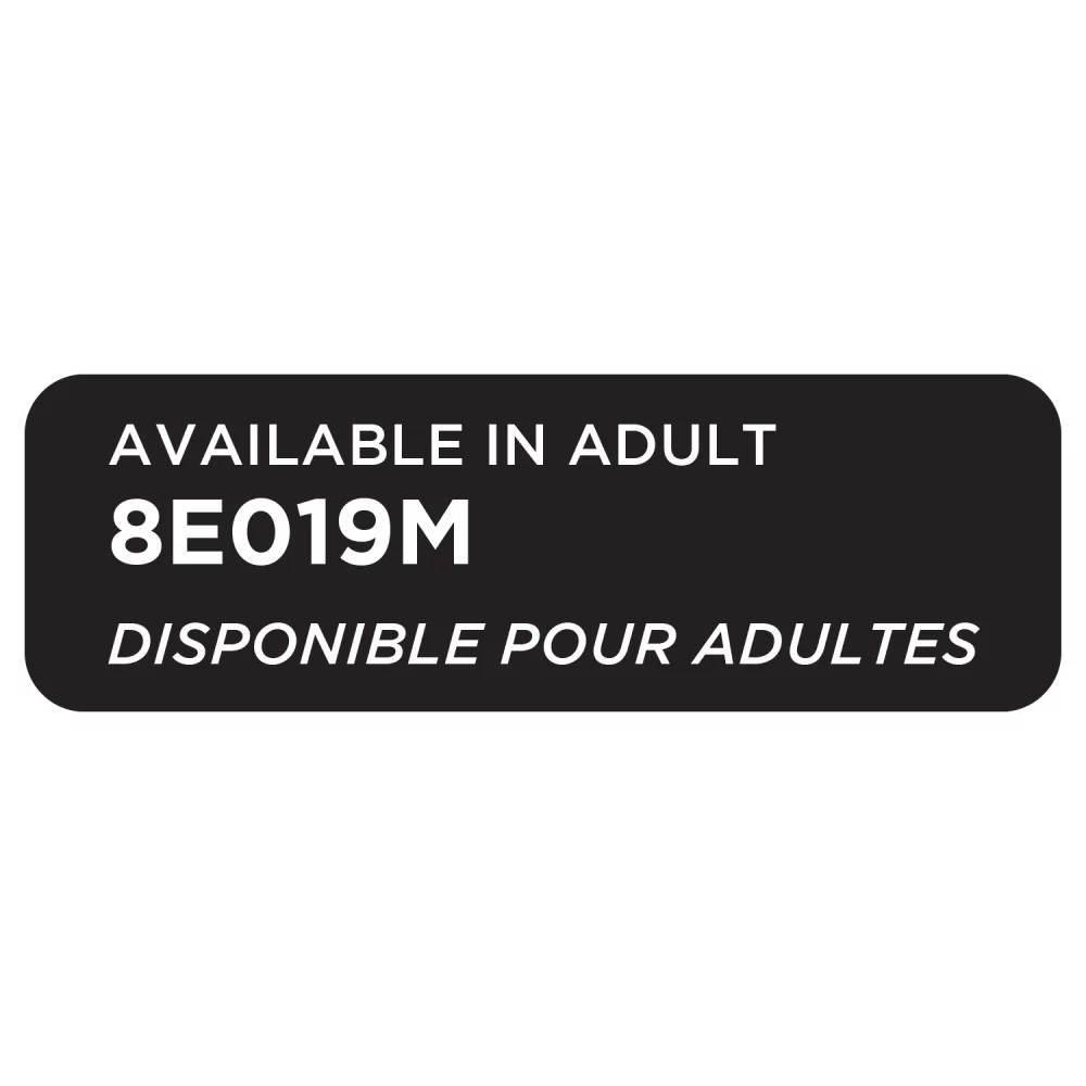 Casquette de jeunesse à 6 panneaux avec dos en filet