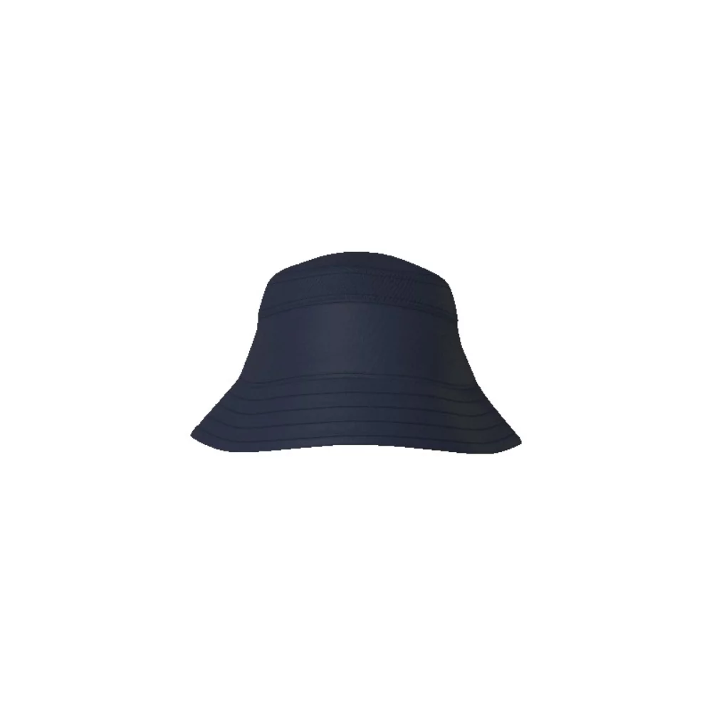 Active Bucket Hat