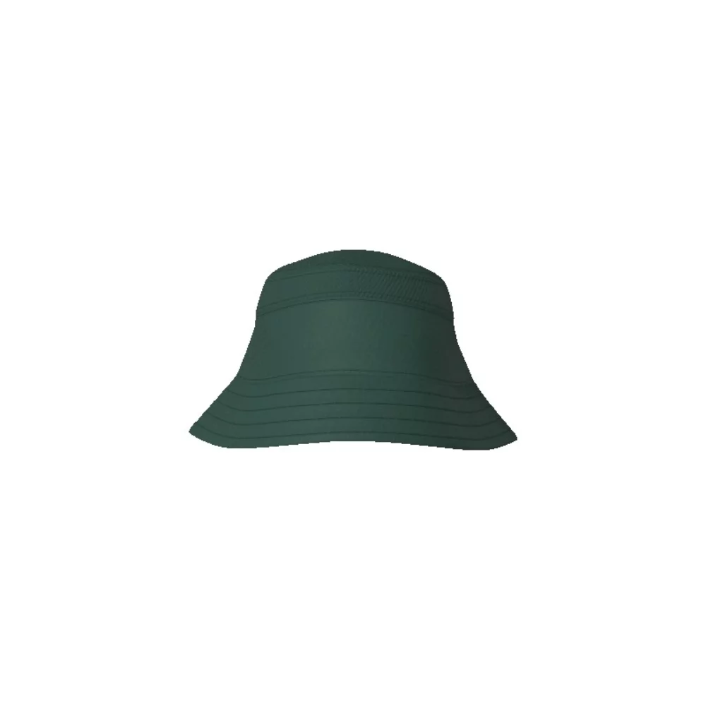 Active Bucket Hat