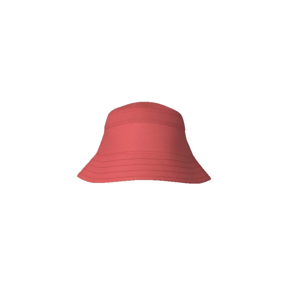 Active Bucket Hat