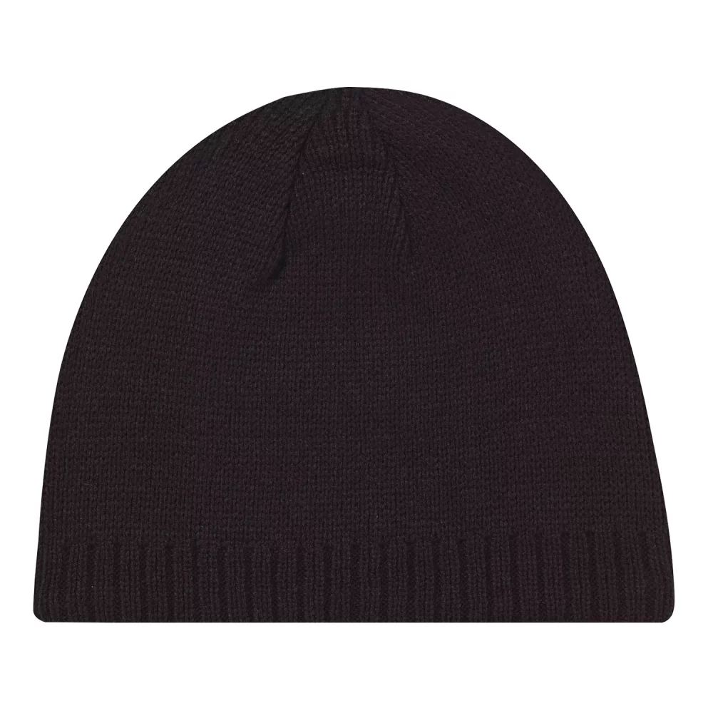 Bonnet en polaire acrylique/polyester