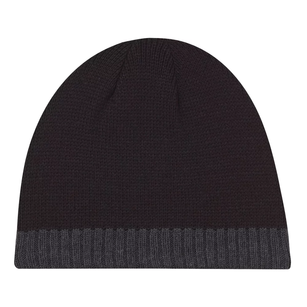Bonnet en polaire acrylique/polyester